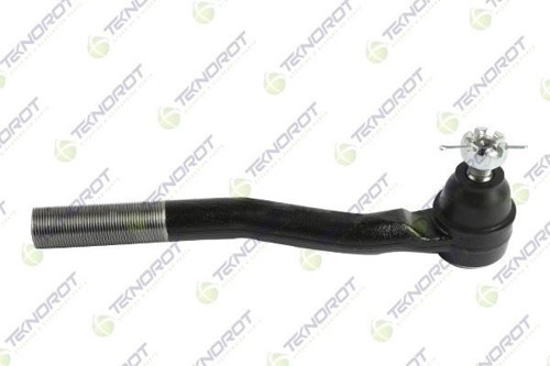 ROTBAŞI ÖN SAĞ ALT JEEP-GRAND CHEROKEE 2 WJ-WG-1999-2005- 52088466 52088870AA