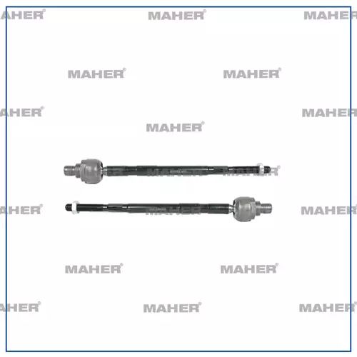 ROTKOLU PICANTO 2004 57724 07100 (2 ADET)