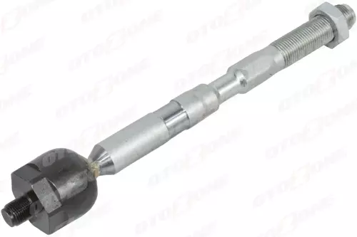 ROT MİLİ PEUGEOT P208 2012-2019 P2008 2013-2019 CITROEN C4 CACTUS 2014 DS3 2015-2019 1611158680 (2 ADET)