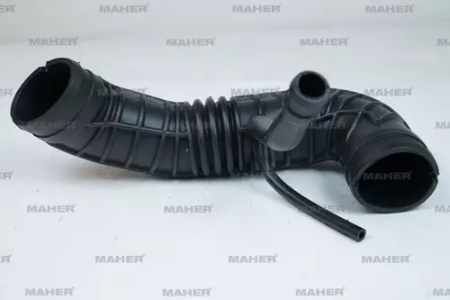 HORTUM HAVA FİLTRE PALIO / SIENA 1.2 / 1.6 85 46817555