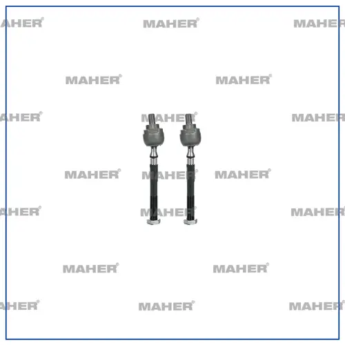 ROTKOLU CIVIC 1992-2001 / ROVER 45 53010 SR3 010 (2 ADET)