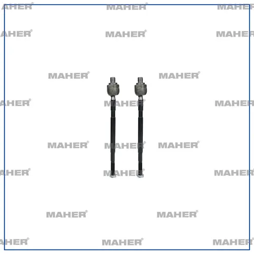 ROTKOLU RIO 2000-2006 KDX53 32 240B (2 ADET)
