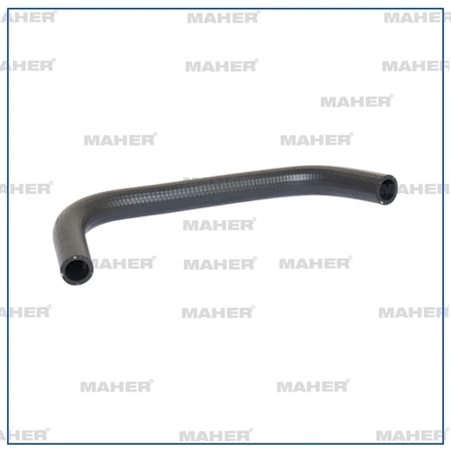 HORTUM HAVA FİLTRE DOBLO 1.9D 46551755 (5 ADET)