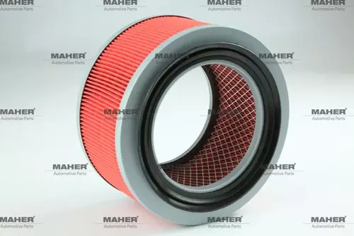 HAVA FİLTRESİ E-2200 1998-2002 R2S2 13 Z40