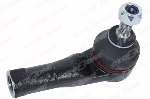 ROT BAŞI SOL RENAULT CLIO 3 2005-2012 CLIO 2 1998 CLIO SYMBOL 1998 KANGOO 1998 MEGANE 1 1996 MODUS 2004 NISSAN MICRA 3 K12 2003-2010 7701475842 48640AX602 7701475842