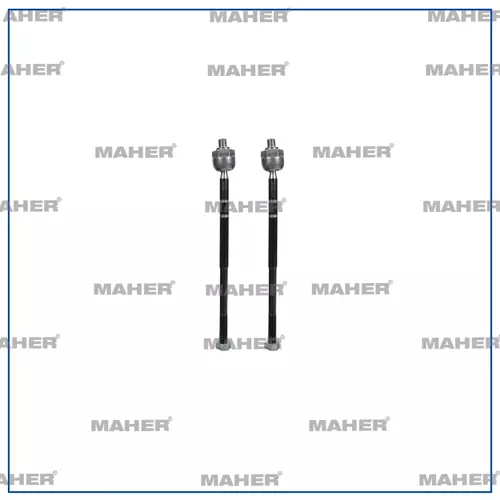 ROTKOLU ESCORT 6 1995-2002 UZUNLUK 336MM 91AB3L519AA (2 ADET)