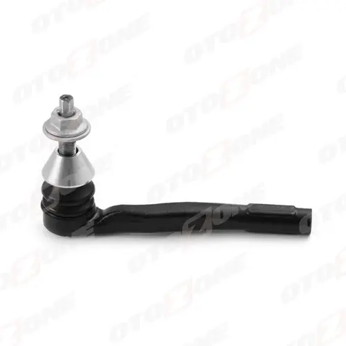 ROT BASI SOL MERCEDES W205 S205 C205 A205 W213 S213 C238 A238 A2054600605