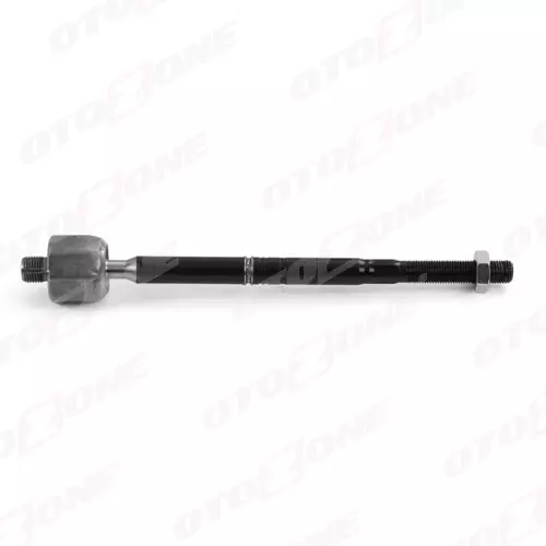 ROT MİLİ ZAFIRA LIFE-VIVARO C 2019 EXPERT-TRAVELLER-JUMPY-SPACETOURER-PROACE VERSO 2016 9820340280 SU001A7257 (2 ADET)