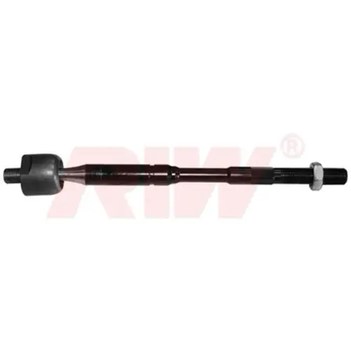 ROTMILI ÖN SAĞ - SOL 273 TO3018 TOYOTA MATRIX 4550301030 4550301030 4550309430