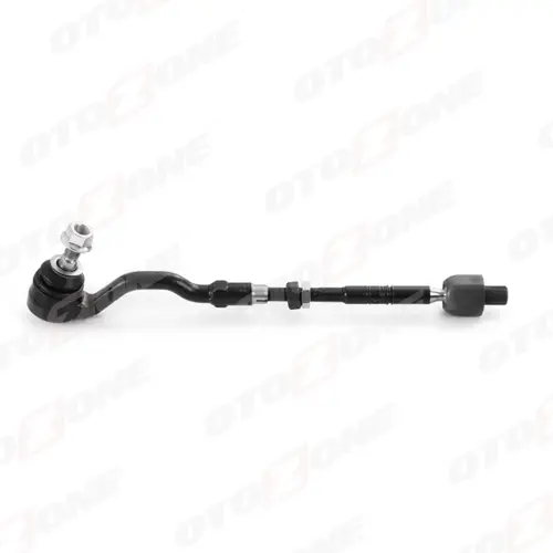 ROT KOLU BMW E83 E70 E71 E72 ROT BASI ILE 32103444999