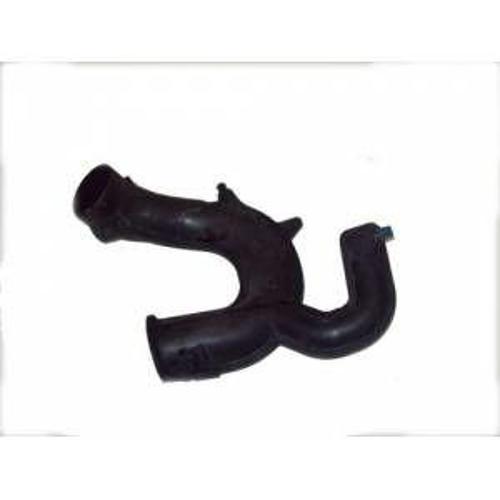 REZONATÖR HAVA FİLTRE BORUSU MEGANE 3-FLUENCE-SCENIC 3 1.5-1.6-1.9 DCI 8200923128