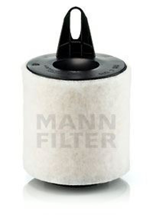 HAVA FILTRESI BMW N43 N45 E81 E87 E90 E91 E92 13717524412
