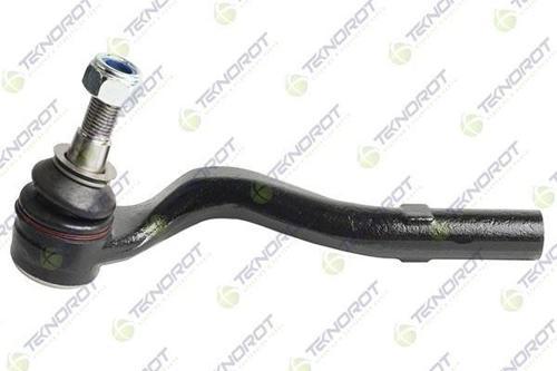 ROT BASI SOL MERCEDES W212 S212 C218 10218 A2123308100