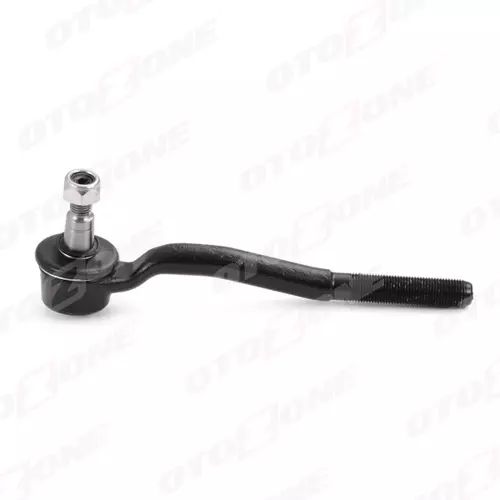 ROT BASI UZUN DIS MERCEDES S-CLASS W140 1991-1998 A0013306235