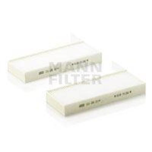 POLEN FİLTRESİ ASTRA L 2021 P308 2-3 2013 P508 2018 9804163380 9837470680