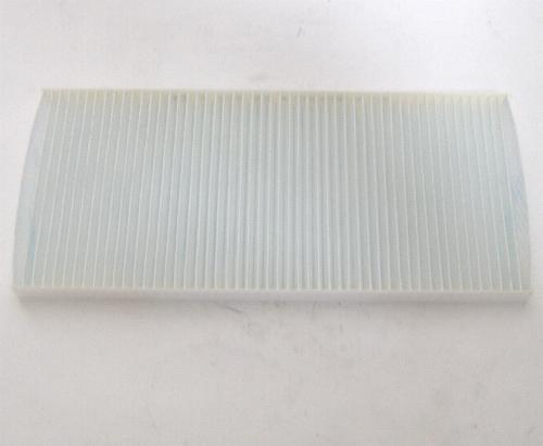 POLEN FİLTRESİ PUNTO 1 1993BARCHETTA- LANCIA Y 1995 CU3138 46721374