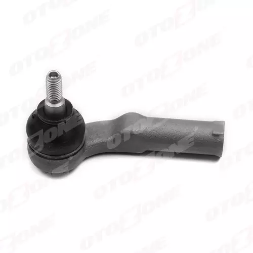 ROT BASI SOL KUGA 1 2008-2013 1541488 85413C437AA