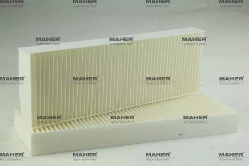 POLEN FİLTRESİ ACCORD 1998-2002 80291 S84 A01