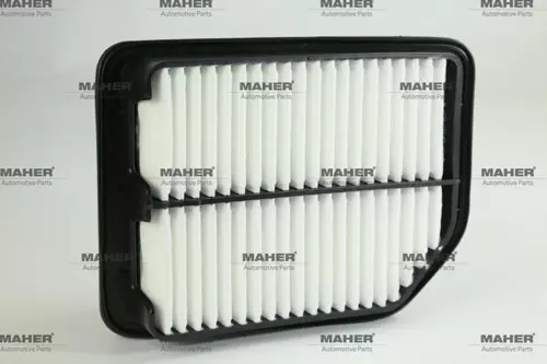 HAVA FİLTRESİ VITARA 2006 13780 65J00