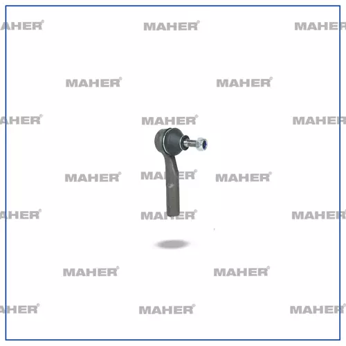ROTBAŞI FIORINO 2007 / NEMO 2007 / BIPPER 2007 SOL 77364568