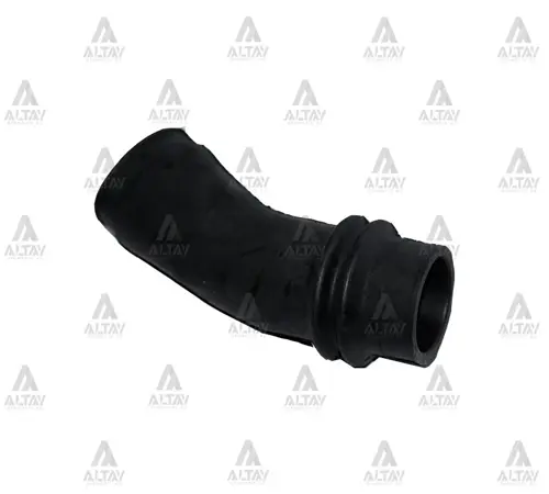 HORTUM HAVA FİLTRE BESTA / E-2200 (YERLİ) 0K790 13 345C