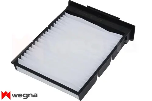 POLEN FİLTRESİ PEUGEOT P107 2005 CITROEN C1 2005 TOYOTA AYGO 2005 6447 TT 6447 TV 6479 A5 885080H010