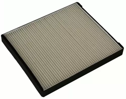 POLEN FİLTRESİ HYUNDAI TERRACAN 2000 97030H1726