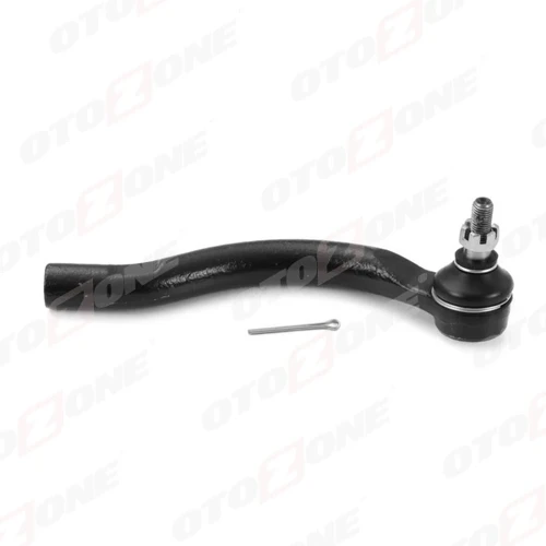 ROT BAŞI DIŞ SOL HONDA ACCORD 2.0L 2.2L 2.4L CL7 CL9 CN1 2003-2007 53560SDAA01
