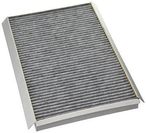 POLEN FILTRESI MERCEDES SPRINTER B906 . VW CRAFTER 1930-1935-50 KARBONLU A9068300318 2E0819638A