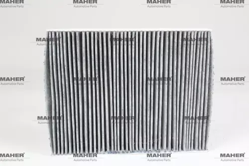 POLEN FİLTRESİ TOUAREG / Q7 / CAYENNE 2010 KARBONLU 7P0819631