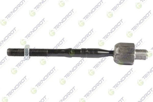 ROT KOLU BMW E46 E85 E86 32106777503 32106777504