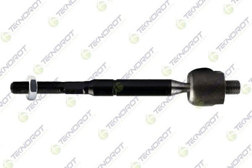 ROT KOLU SAĞ-SOL NISSAN NOTE 1.4L 1.6L 1.5L DCİ E11 2006-2013 4800190100