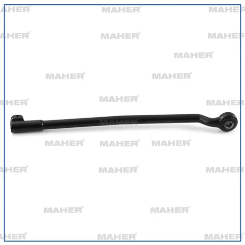 ROTKOLU ASTRA F 1991-1998 / VECTRA A 1988-1995 / 9-3 1998-2002 SOL 322147 (2 ADET)