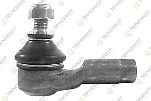 ROT BAŞI DIŞ SAĞ-SOL MAZDA 323. FAMILIA. LANTIS 1.5L Z5 ZL 165 DOHC 1996-1998-1.8L BP DOHC 1996-1998-1.6L B6 1989-1995 8AB232280