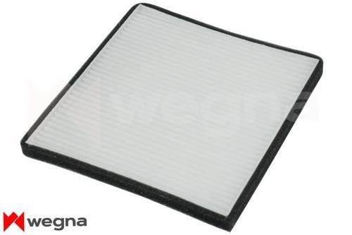 POLEN FİLTRESİ CHEVROLET SPARK 2010 CU 20010 95947238