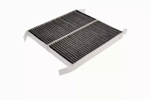 POLEN FİLTRESİ LAGUNA 3 2007 272770001R 272772951R