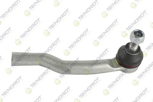 ROT BAŞI DIŞ SAĞ SUZUKI GRAND VITARA 2.0L J20A SQ420 5 KAPI 1998-2005 4881065D00 4881067D00