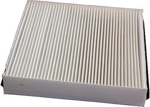 POLEN FİLTRESİ ALFA 159 CU2232 52408346