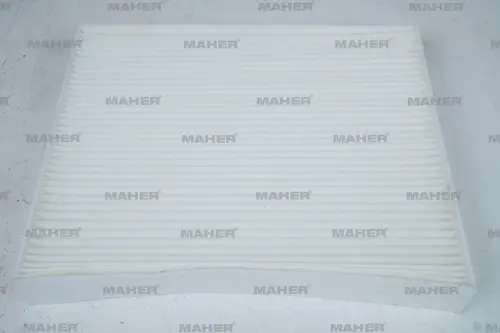 POLEN FİLTRESİ FOCUS / MONDEO / S-MAX / GALAXY / EDGE 2014 KARBONSUZ JX6A18D483AA