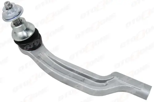 ROT BASI SAG MERCEDES B-CLASS W247 2018 A2473308201