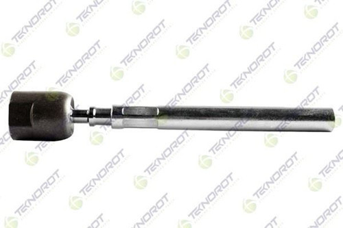 ROT KOLU SAĞ-SOL SUZUKI ALTO 0.8L F8B SS80 SB308 3 SİLİNDİR 86- 4883084000