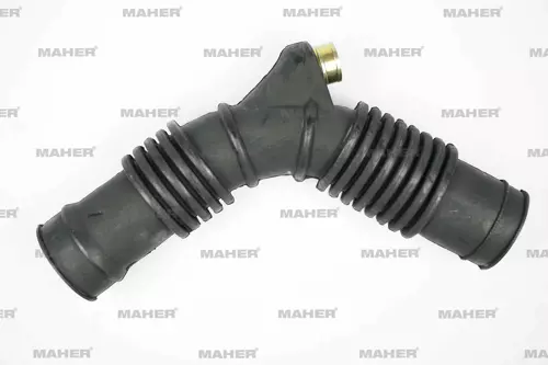 HORTUM HAVA FİLTRE H-100 KAMYONET 1997-2004 28161 4B005