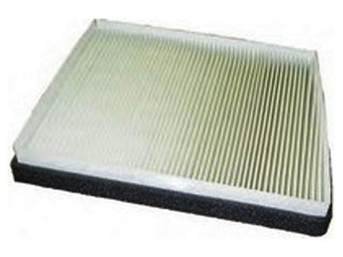 POLEN FİLTRELERİ SUZUKİ GRAND VİTARA 2006 9900005130