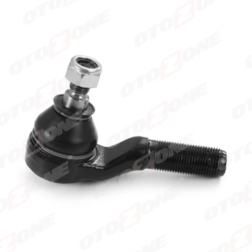 ROT BAŞI DIŞ SAĞ-SOL NISSAN PICK UP 2.5L 2.7L TD25 TD27 D22 4102 1997-2002 485202S425 485202S485 D8520VK91A