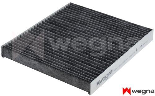 POLEN FİLTRESİ GOLF 7-A3-LEON-OCTAVIA 1.2 TSİ-1.4 TSİ-1.6 TDİ-2.0 TDİ 2012 KARB. 23525230 CUK 26009 5Q0818653 5Q0819653