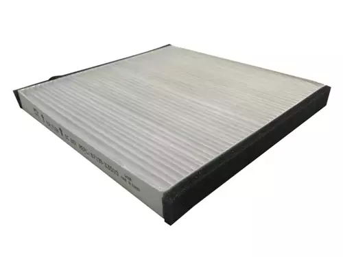 POLEN FİLTRELERİ TOYOTA LEXUS