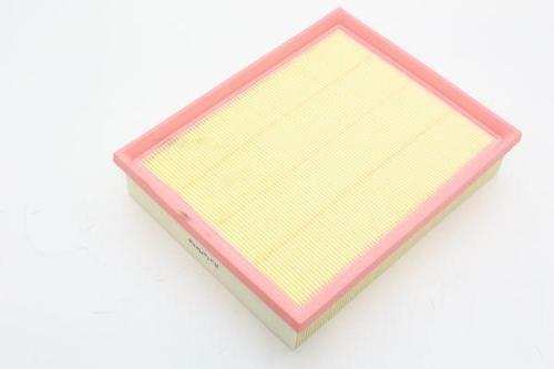 HAVA FİLTRELERİ RENAULT LATİTUDE 2011 2.0 165 165464616R 165469490R