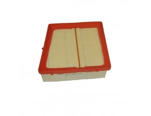 HAVA FİLTRESİ KIA SORENTO 2.0 2014 X 28113A9200