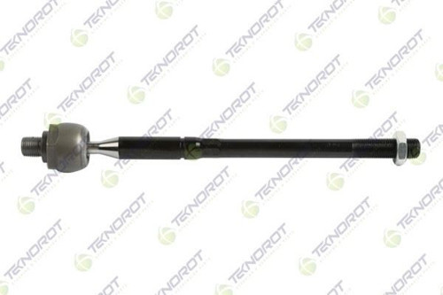 ROT MILI FORD YENI KUGA 3 20- 2475903 LX6C3A500AD LX6Z3280A