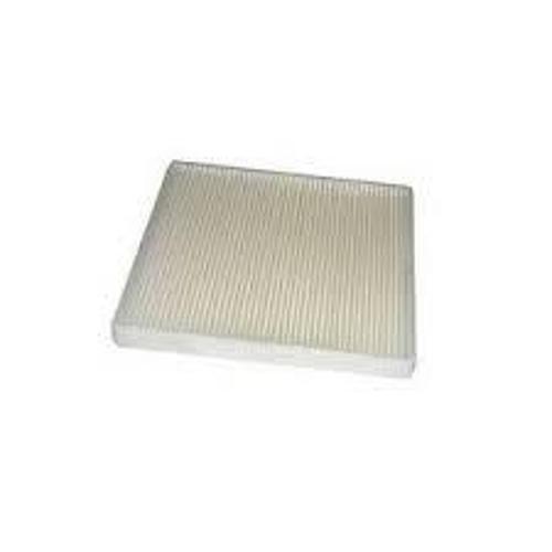 POLEN FİLTRESİ HONDA CIVIC HYBRİD 2006-2011 80291SEPH01